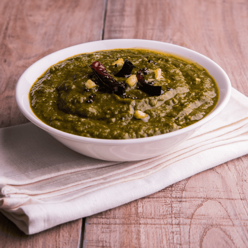 Saag