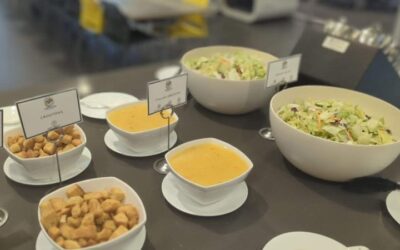 Top 10 Mistakes to Avoid When Booking a Caterer in Denver