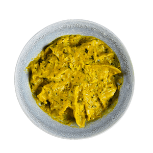 MD-Momo korma
